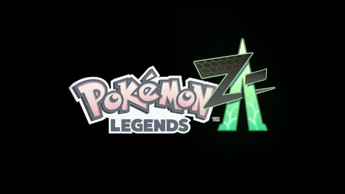 Leggende Pokémon Z-A: annunciata ufficialmente la data di uscita