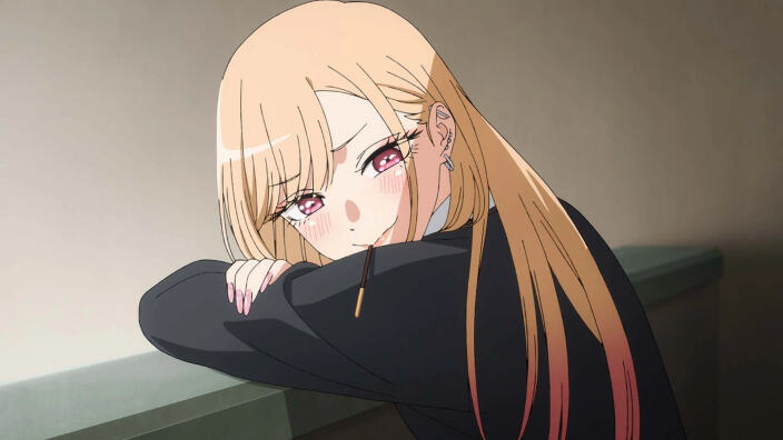 Crunchyroll annuncia diverse nuove serie in arrivo