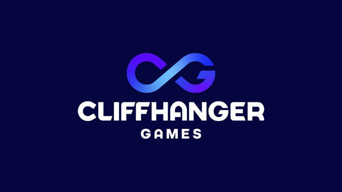 Electronic Arts chiude lo studio dietro al progetto di Black Panther