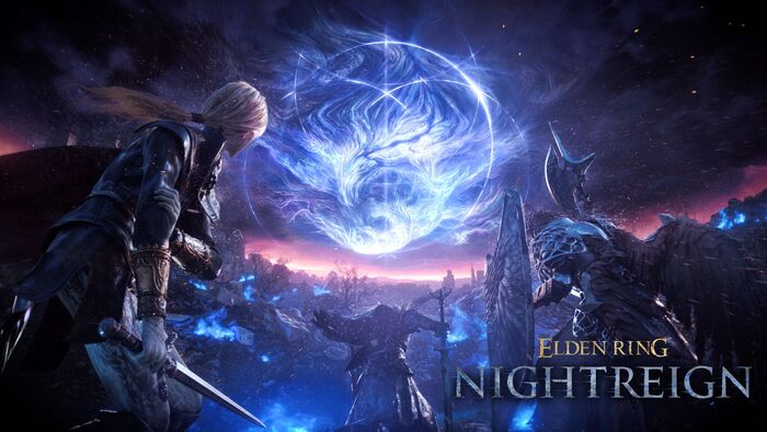 Elden Ring Nightreign supera i 2 milioni in un giorno