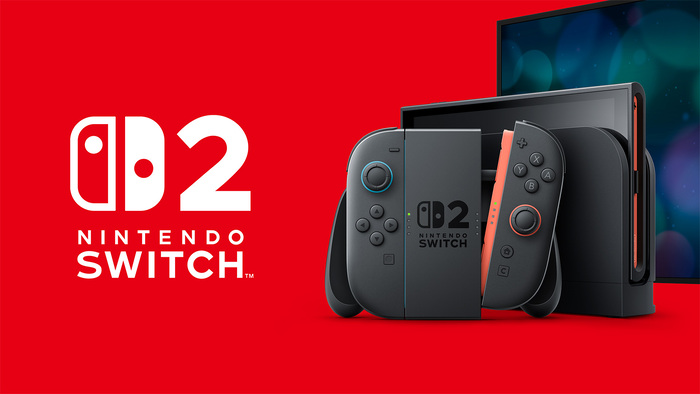 Nintendo Switch 2, Mario Kart World e altri 20 giochi ora disponibili in tutto il mondo