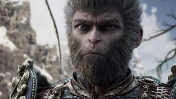 Black Myth Wukong arriva finalmente su Xbox Series