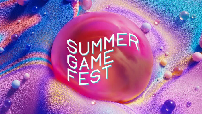 Summer Game Fest 2025: riassunto degli annunci