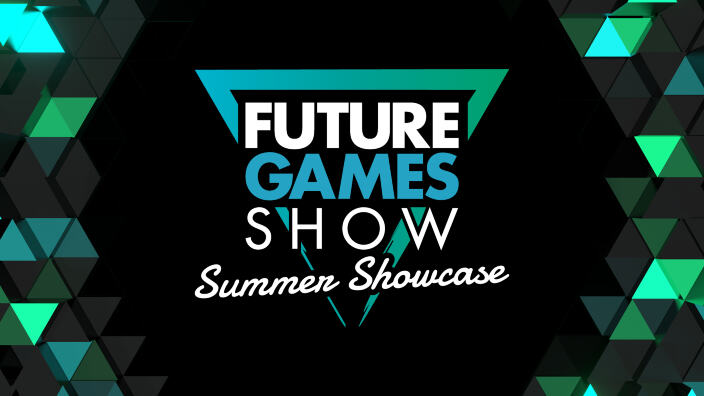 <strong>Future Games Show 2025</strong>: riassunto degli annunci