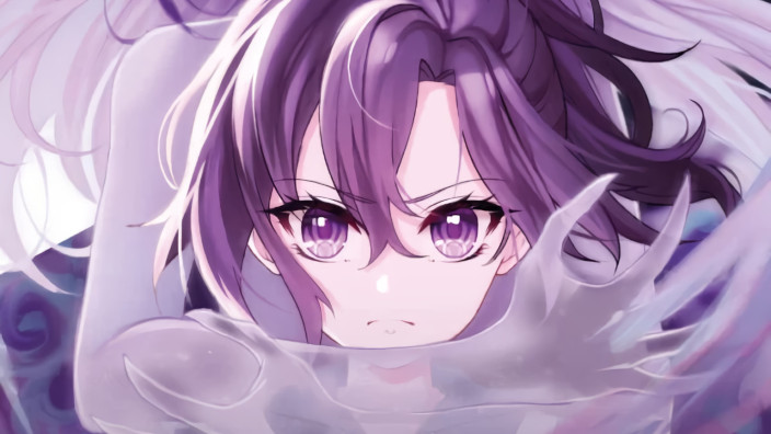 Dokusho Edizioni: preordini aperti per Mushoku Tensei 2, Slime 8 e nuova light novel originale