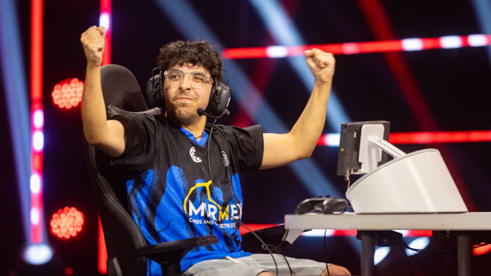 L'italiano Federico Camporesi trionfa ai campionati nordamericani di Pokémon