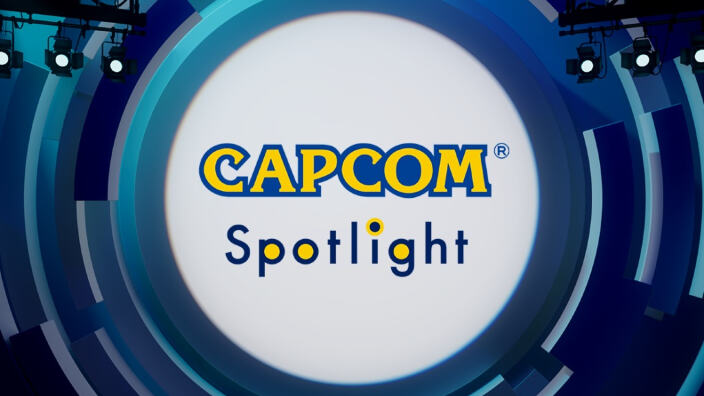 Capcom Spotlight di giugno 2025: ecco tutti gli annunci