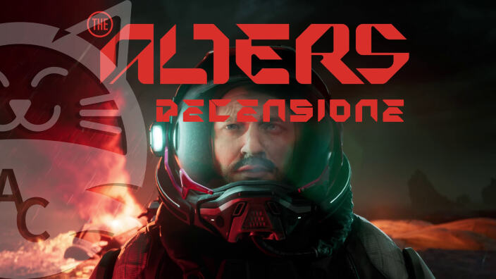 <strong>The Alters</strong> - Recensione dell'ambizioso gestionale fantascientifico