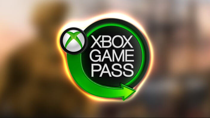 Xbox Game Pass: ecco tutti i titoli della prima tornata di luglio