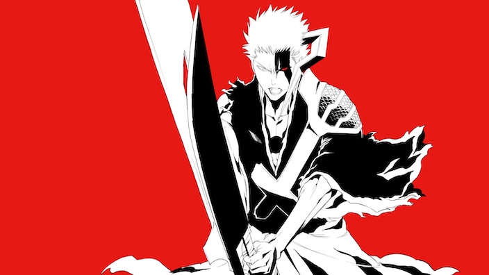Anime Preview: novità per Bleach TYBW, Alya Sometimes Hides Her Feelings in Russian e molto altro