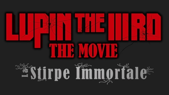 Lupin III: Plaion Pictures annuncia due nuovi capitoli della saga in arrivo in autunno anche al cinema