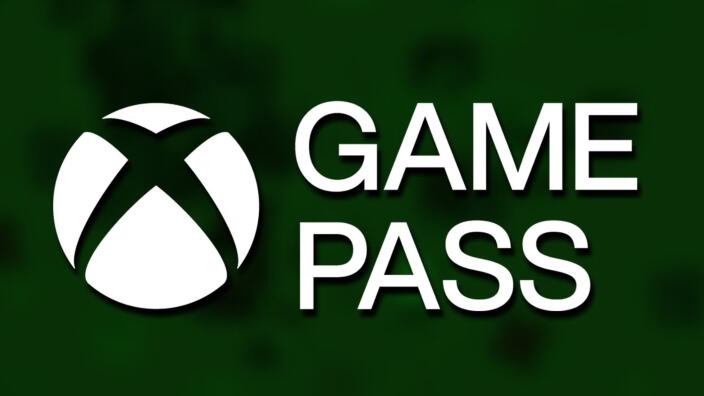 Xbox Game Pass: ecco tutti i titoli della seconda parte di luglio