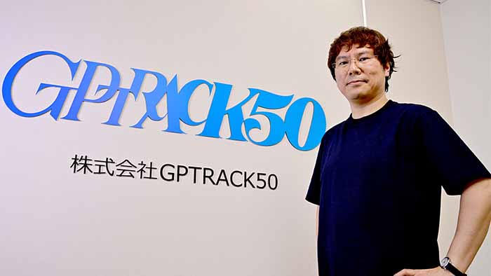 Hiroyuki Kobayashi, storico producer di Devil May Cry e Dragon's Dogma, è pronto ad annunciare il suo nuovo progetto