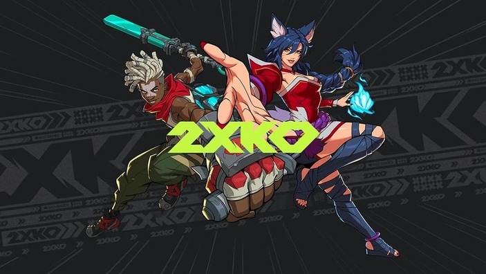 2XKO, il picchiaduro di League of Legends, arriva in Closed Beta: ecco quando e come partecipare