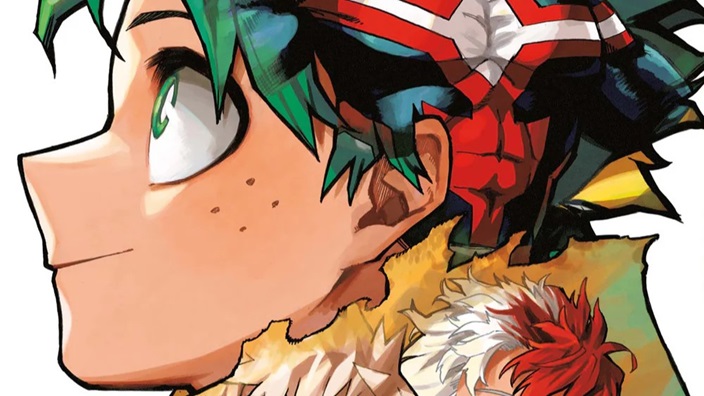 Top 100 fumetti più venduti in Italia a giugno 2025