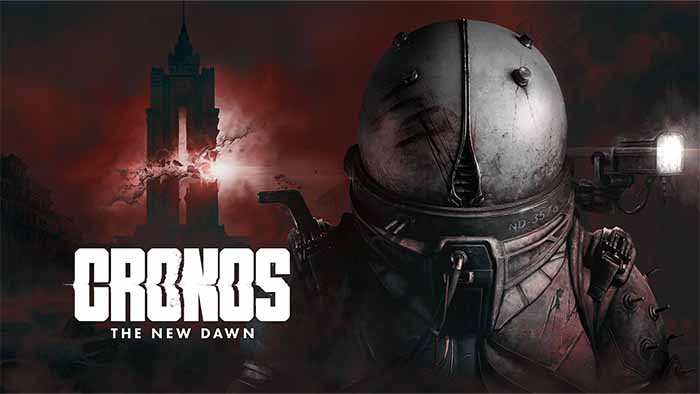 Cronos: The New Dawn si mostra in un inquietante nuovo gameplay