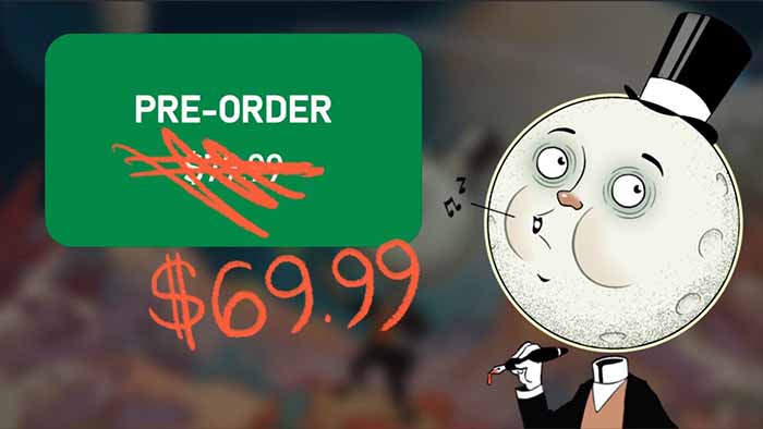 Microsoft fa marcia indietro: niente più giochi ad 80€ (per ora)