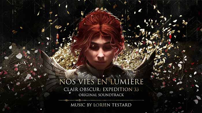 Clair Obscur: Expedition 33: arriva un regalo speciale su Steam