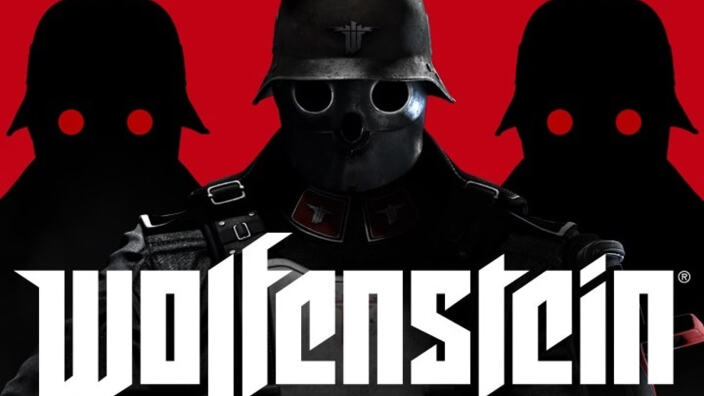 Non solo anime: il videogioco Wolfenstein diventerà una serie tv per Amazon