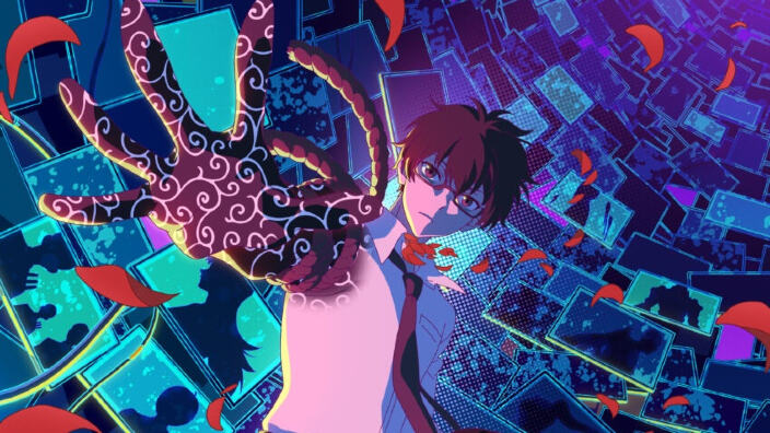 Petals of Reincarnation: trailer e novità per l'anime