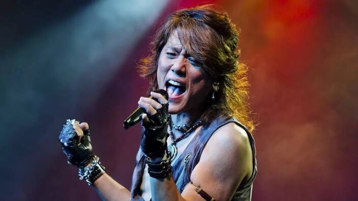 Addio a Nobuo Yamada, il cantante di Pegasus Fantasy