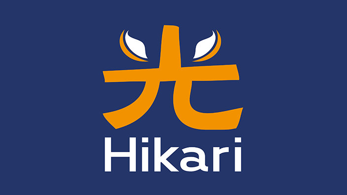 Hikari Edizioni: le uscite di settembre 2025