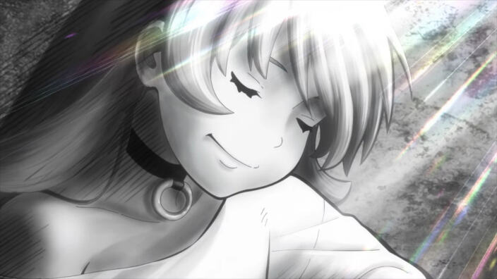 'Tis Time for "Torture," Princess: nuovo trailer per la seconda stagione animata