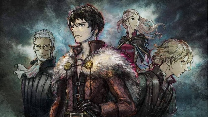 Ubisoft e Square Enix rilasciano a sorpresa due titoli di spessore