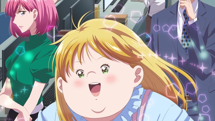 Dai complessi alla body positivity: trailer per Plus-Sized Misadventures in Love