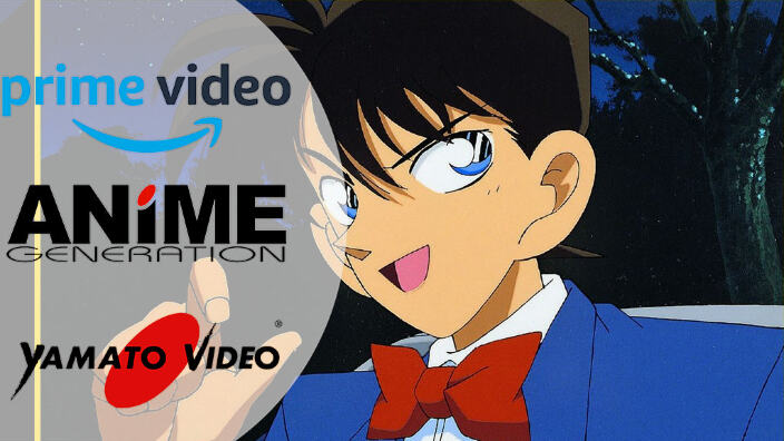 Yamato Video: le novità di agosto del catalogo di ANiME GENERATION