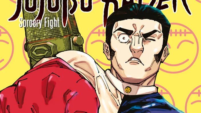 Top 100 fumetti più venduti in Italia a luglio 2025
