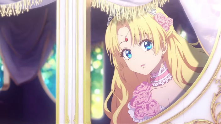 The Fated Magical Princess: Who Made Me a Princess: trailer e novità per l'anime in arrivo su Crunchyroll