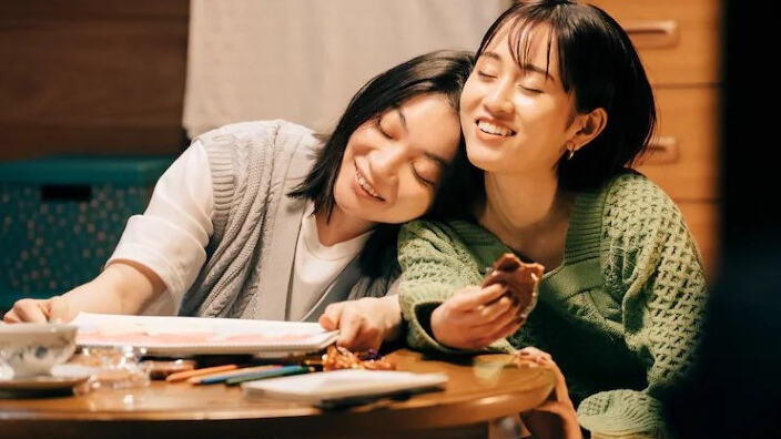 Dentro gli schermi, fuori dagli schemi: rassegna gratuita di cinema giapponese contemporaneo