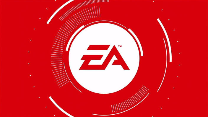 Electronic Arts si privatizza con una maxi-acquisizione da 55 miliardi di dollari