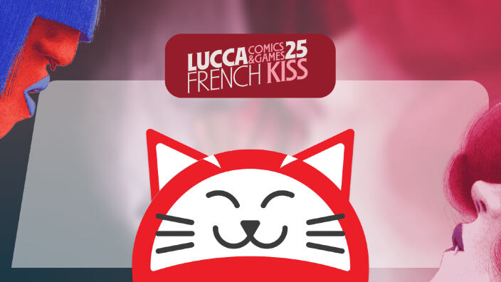 Lucca Comics & Games 2025 presenta la terza edizione dei Community Awards