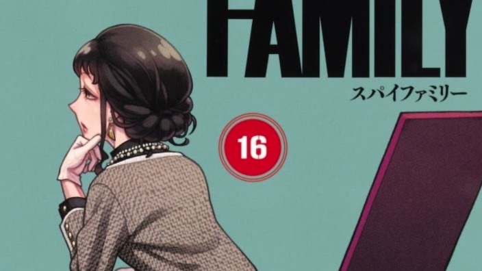 Top 20 settimanale Manga dal Giappone (05/10/2025)