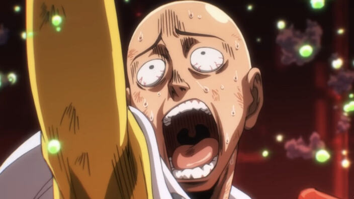 One-Punch Man 3: animatore di One Piece difende J.C.Staff dalle critiche dei fan