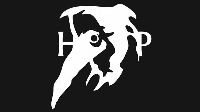 Hollow Press annuncia The Love of the Brute di Hiroaki Samura