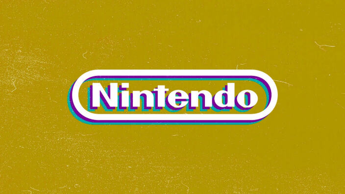 Nintendo smentisce l’attacco hacker dei Crimson Collective Nintendo smentisce l’attacco hacker dei Crimson Collective
