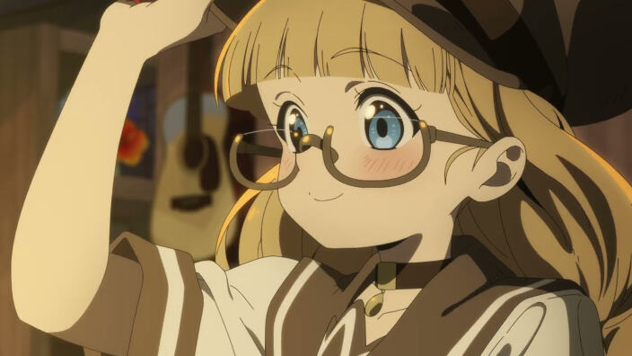 P.A. Works: lo studio celebra il 25° anniversario con un video musicale