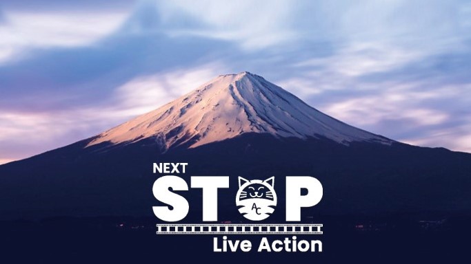 Un nuovo romanzo sulla maratona Tokyo-Hakone diverrà una serie live action