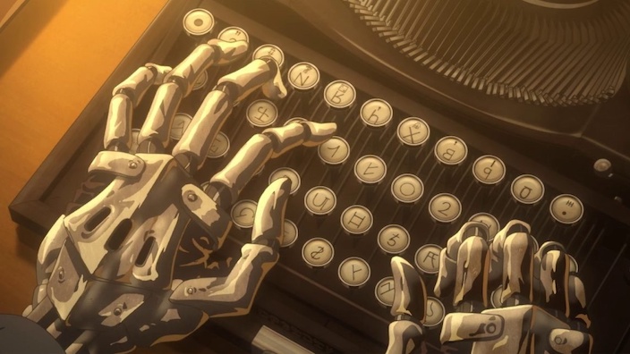 Romanzo scritto dall'IA conquista il primo posto su Kakuyomu: scoppia la polemica in Giappone