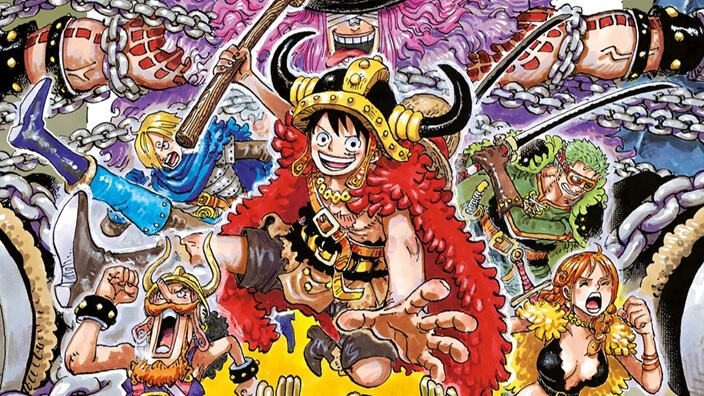 Top 100 fumetti più venduti in Italia a settembre 2025