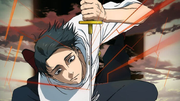 Anime Preview: novità per Jujutsu Kaisen, e Chitose Is in the Ramune Bottle