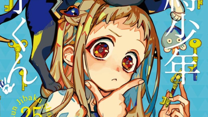 Top 20 settimanale Manga dal Giappone (02/11/2025)