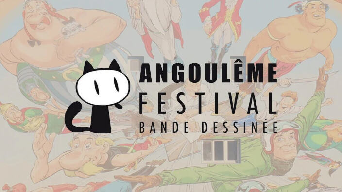 Festival di Angoulême in crisi: l'importante evento del fumetto europeo rischia la chiusura dopo 50 anni