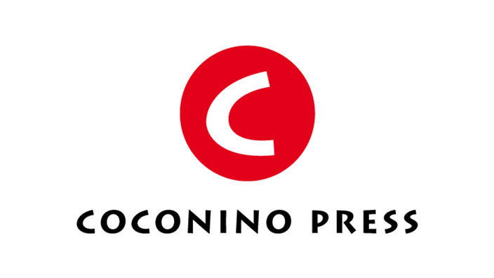 Coconino Press presenta alcune variant e iniziative esclusive per il suo sito