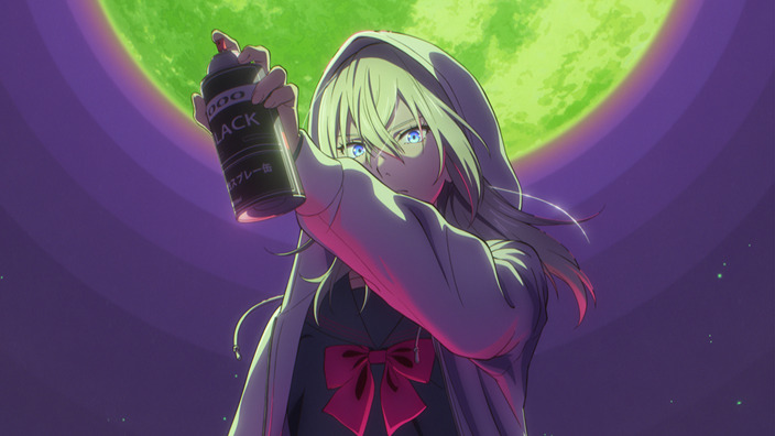 Anime Preview: trailer per SHIBOYUGI, Eren the Southpaw e molto altro