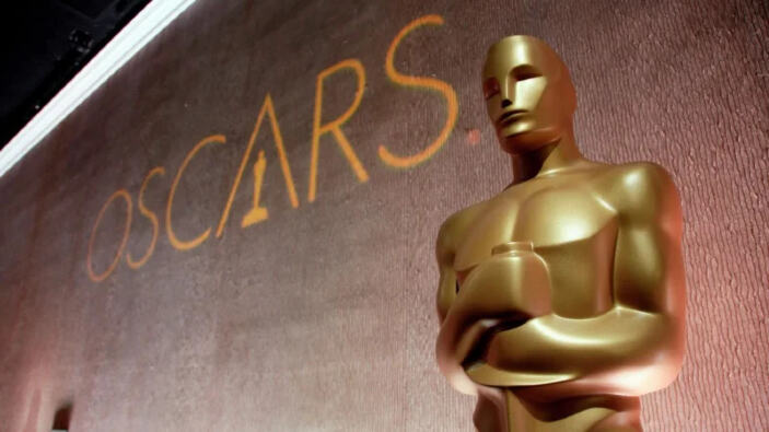Oscar 2026: sette titoli giapponesi in lizza per il Miglior Film d'Animazione