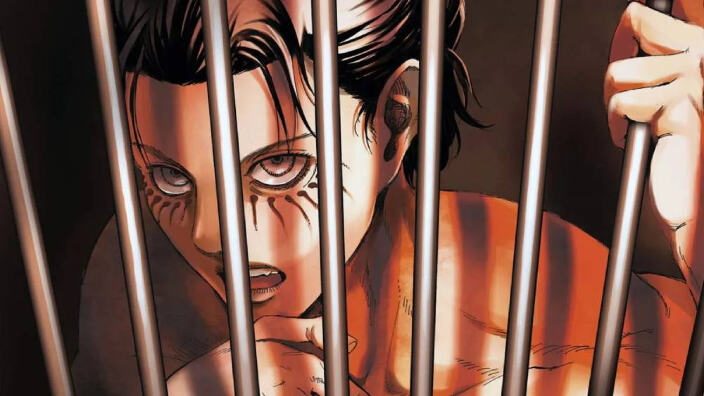 Shueisha, Kodansha, Shogakukan e Kadokawa vincono la causa sul copyright contro Cloudflare